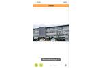 Etagenwohnung Pirmasens - 5 Zimmer, 113 m&sup2;, 167.000&euro; | Angebot:26399733