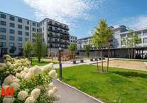 Wohnung zum Mieten in München 1.290 € 43.86 m²