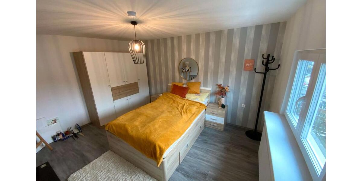 Doppelhaushälfte Idar-Oberstein Oberstein - 8 Zimmer, 190 m&sup2;, 395.000&euro; | Angebot:26414433