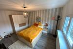Doppelhaushälfte Idar-Oberstein Oberstein - 8 Zimmer, 190 m&sup2;, 395.000&euro; | Angebot:26414433