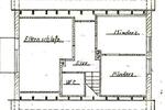 Einfamilienhaus Handewitt - 4.5 Zimmer, 101 m&sup2;, 349.000&euro; | Angebot:25930569