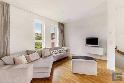 Haus Kiel Ravensberg - 4 Zimmer, 129 m&sup2;, 813.000&euro; | Angebot:26891701