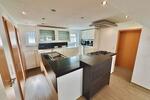 Reihenhaus Schramberg - 4 Zimmer, 144 m&sup2;, 1.120&euro; | Angebot:26296304