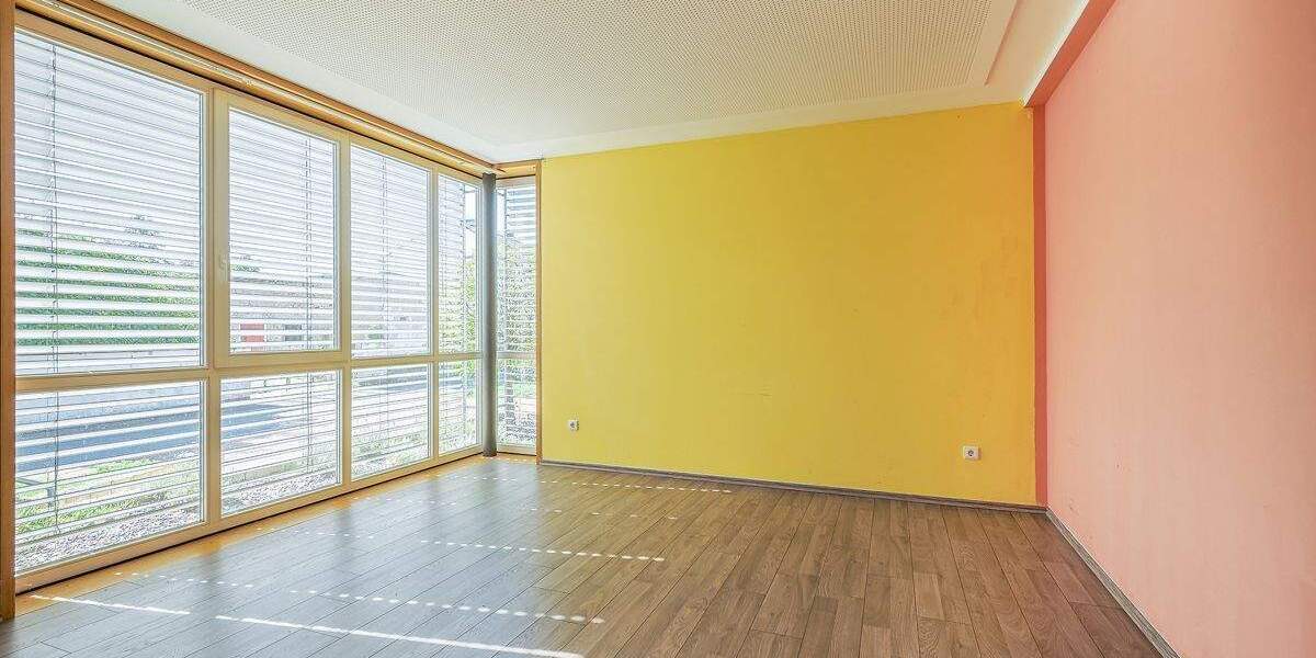 Gewerbeobjekt Philippsburg / Rheinsheim Rheinsheim - 329.000&euro; | Angebot:24206919