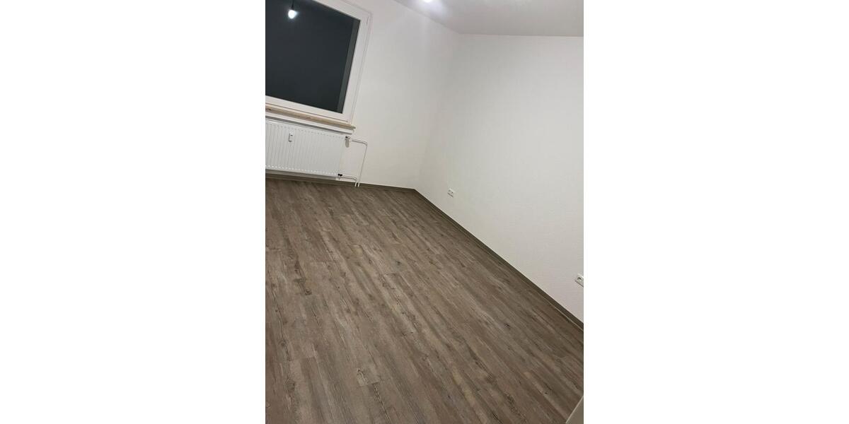 Wohnen auf Zeit Dortmund Brackel - 1 Zimmer, 20 m&sup2;, 410&euro; | Angebot:26398814