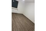 Wohnen auf Zeit Dortmund Brackel - 1 Zimmer, 20 m&sup2;, 410&euro; | Angebot:26398814