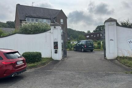 BÜROETAGE,EG,Parkplatz,da vor,5 Räume+Küche+Essraum+WC,D+H+Dusche