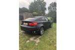 BMW X6 230.000 km 12.000 € Meyenburg 16945
