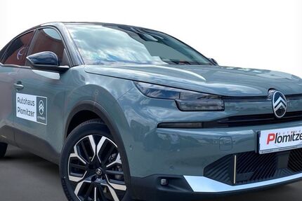 Citroen C4 1.500 km 26.980 &euro; Magdeburg 39128