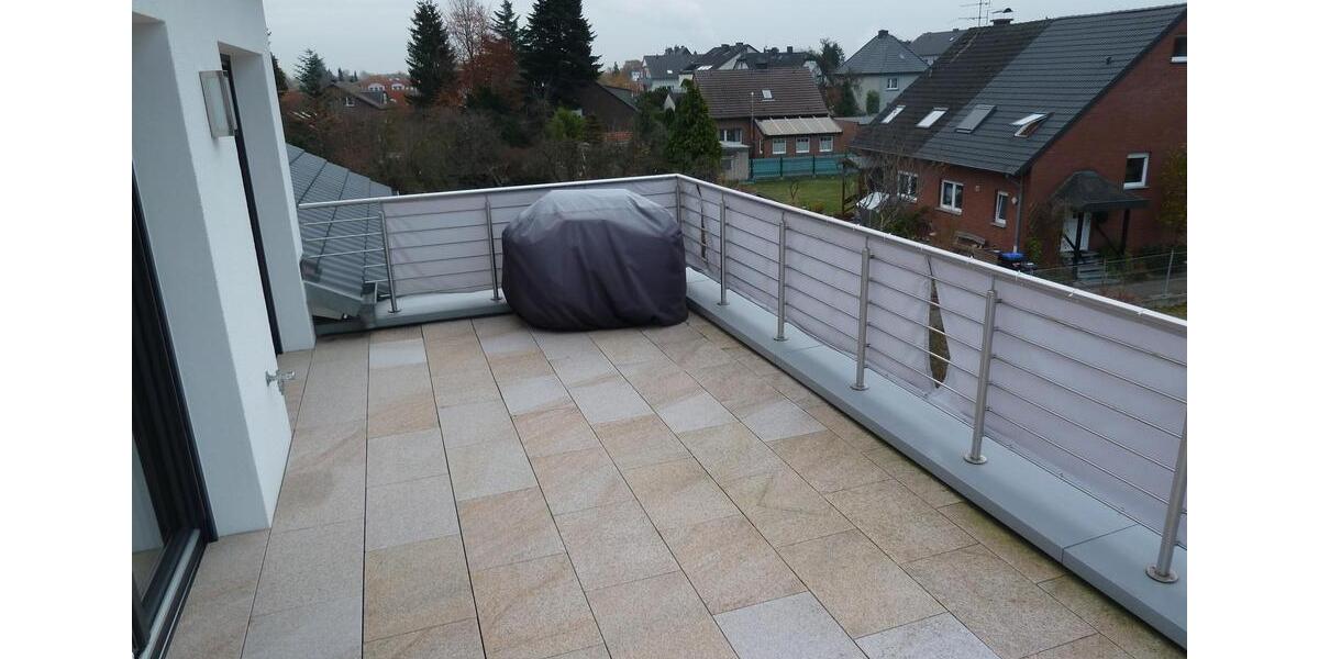 Einfamilienhaus Hamm Braam-Ostwennemar - 3 Zimmer, 98 m&sup2;, 1.290&euro; | Angebot:25049115