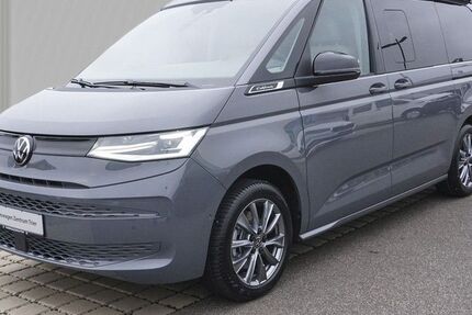 VW T7 California 20.789 km 68.980 &euro; Trier 54292
