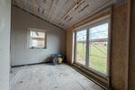 Etagenwohnung Essenbach - 4 Zimmer, 100 m&sup2;, 1.450&euro; | Angebot:26258723