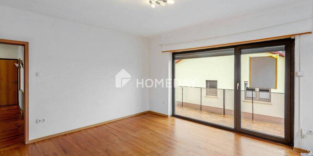 Einfamilienhaus Ramstein-Miesenbach Miesenbach - 8 Zimmer, 350 m&sup2;, 695.000&euro; | Angebot:26157237