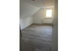Dachgeschoßwohnung Neustadt-Glewe Glewe - 3 Zimmer, 48 m&sup2;, 267&euro; | Angebot:25367675