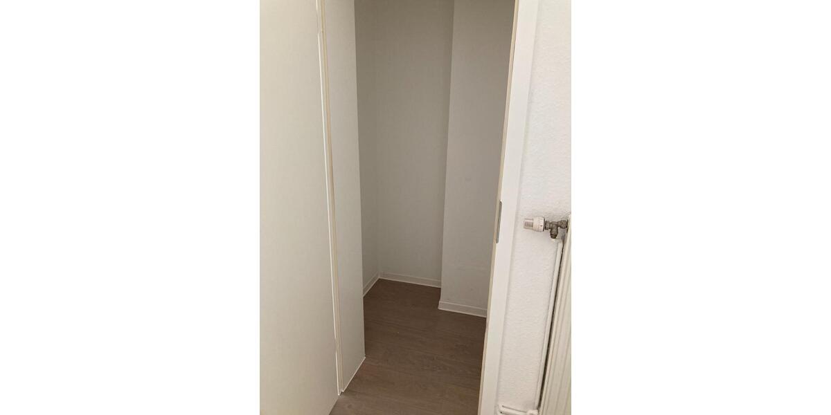 Etagenwohnung Torgau - 2 Zimmer, 64 m&sup2;, 642&euro; | Angebot:24244199
