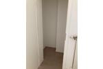 Etagenwohnung Torgau - 2 Zimmer, 64 m&sup2;, 642&euro; | Angebot:24244199