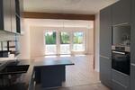 Einfamilienhaus Stetten am kalten Markt - 4.5 Zimmer, 120 m&sup2;, 1.350&euro; | Angebot:26223804