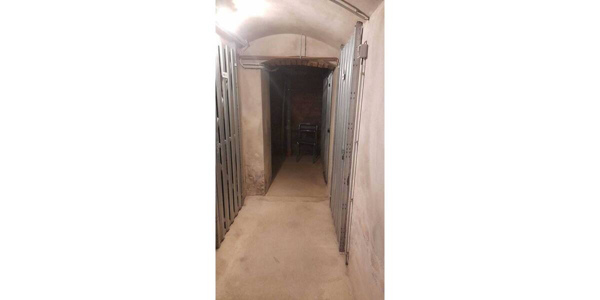 Gewerbeobjekt Zwickau Innenstadt - 398.000&euro; | Angebot:26277466