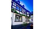 Reihenhaus Winningen - 6 Zimmer, 180 m&sup2;, 429.000&euro; | Angebot:26953105