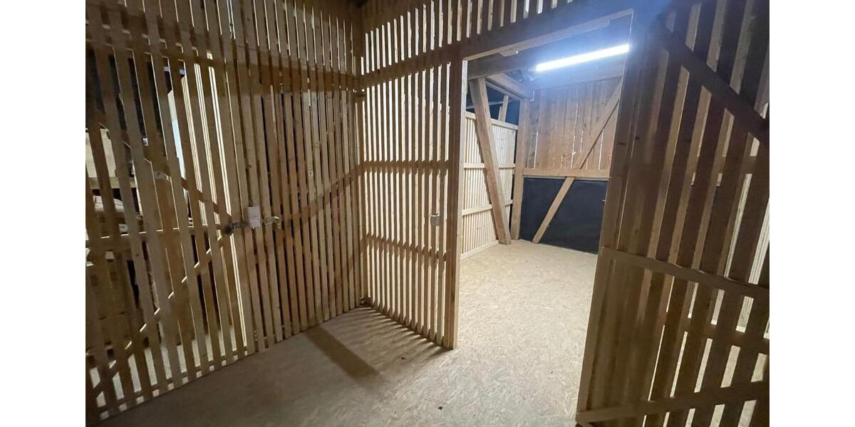 Gewerbeobjekt Wielenbach - 130&euro; | Angebot:25856014