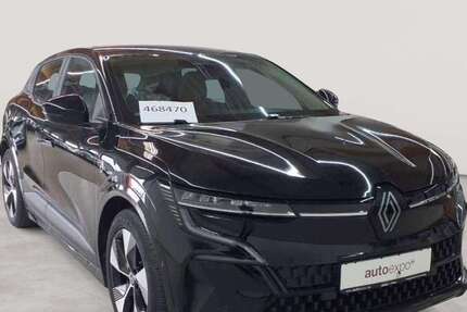 Renault Megane 50.767 km 23.990 &euro; Fernwald-Steinbach 35463
