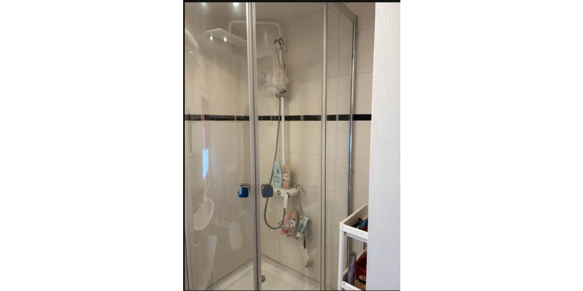 Einfamilienhaus Großwallstadt - 6 Zimmer, 180 m&sup2;, 1.600&euro; | Angebot:25138618