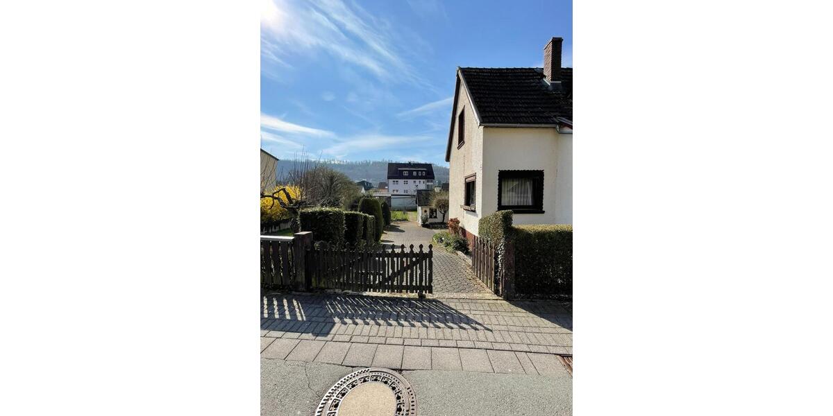 Einfamilienhaus Fachbach - 4 Zimmer, 90 m&sup2;, 249.000&euro; | Angebot:25933338
