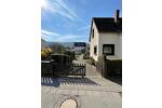 Einfamilienhaus Fachbach - 4 Zimmer, 90 m&sup2;, 249.000&euro; | Angebot:25933338