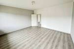 Mehrfamilienhaus, Wohnhaus Bremerhaven Mitte - 1 Zimmer, 2.750.000&euro; | Angebot:26219203
