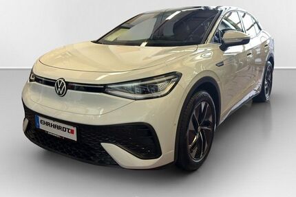 VW ID.5 56.360 km 30.890 &euro; Zellingen 97225