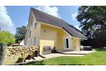 Einfamilienhaus Soest - 7 Zimmer, 210 m&sup2;, 489.000&euro; | Angebot:26800161