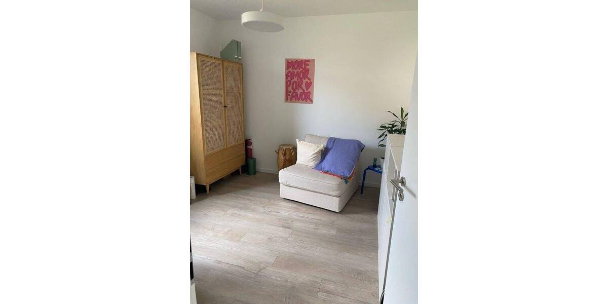 Terrassenwohnung Borken - 3 Zimmer, 87 m&sup2;, 1.005&euro; | Angebot:26807257