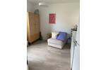 Terrassenwohnung Borken - 3 Zimmer, 87 m&sup2;, 1.005&euro; | Angebot:26807257