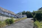 INTERESSANTE ANLAGEMÖGLICHKEIT MIT FAKTOR 15 - Mehrfamilienhaus, Wohnhaus Wetzlar Nauborn | Angebot:27257951