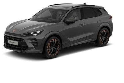 Cupra Terramar 3.382 km 44.890 &euro; Dresden 01067