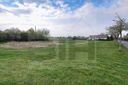 Grundstück Köthen - 65.000&euro; | Angebot:25540164