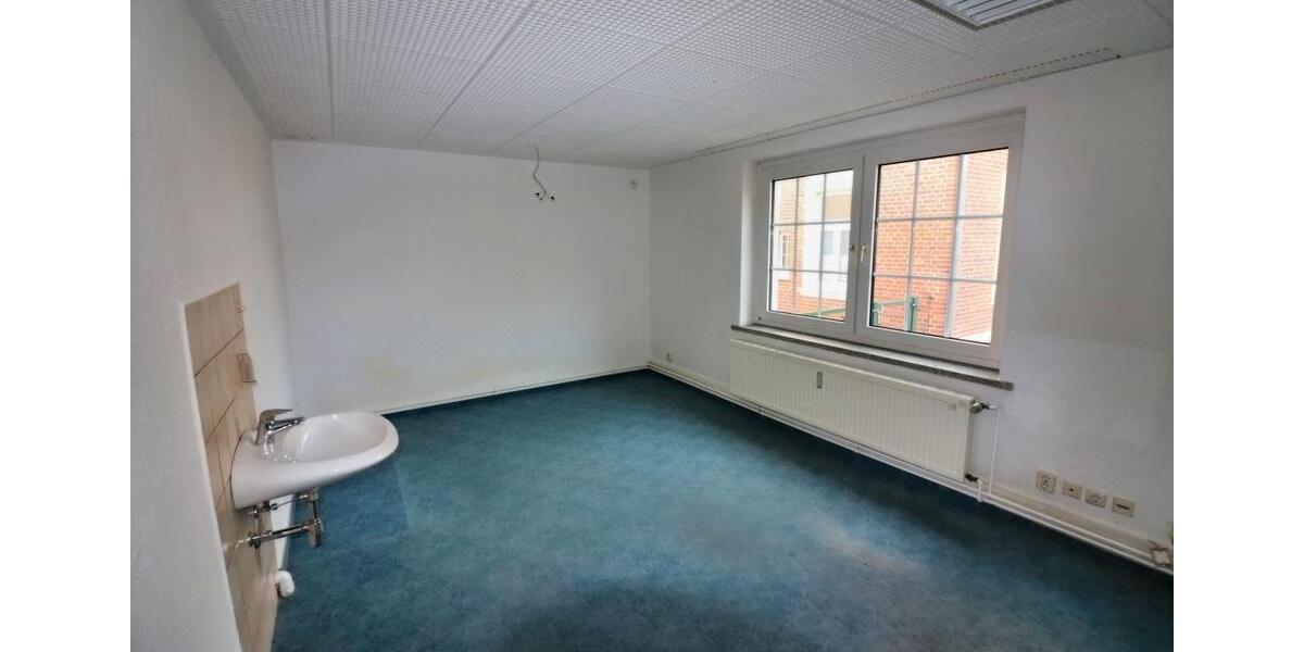 Gewerbeobjekt Tangerhütte - 800&euro; | Angebot:18853446