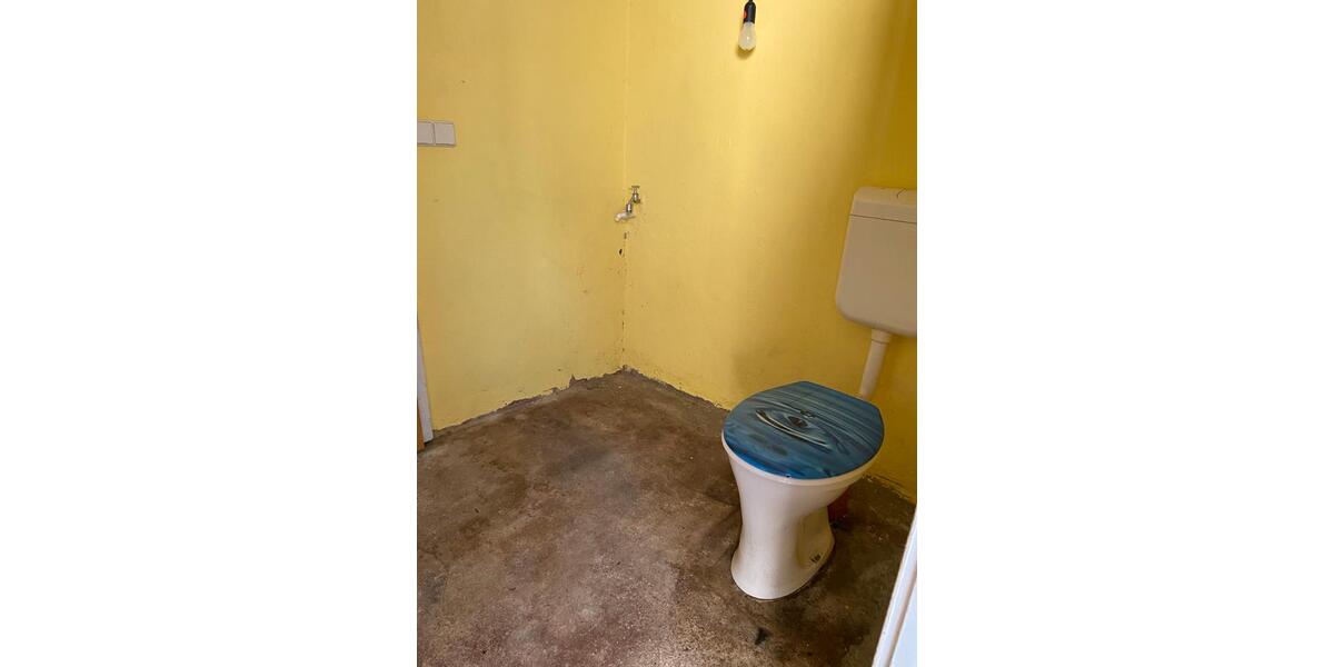 Doppelhaushälfte in Lutherstadt Eisleben 4 zimmer