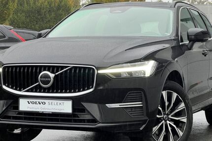 Volvo XC60 136.569 km 28.990 € Gütersloh 33334