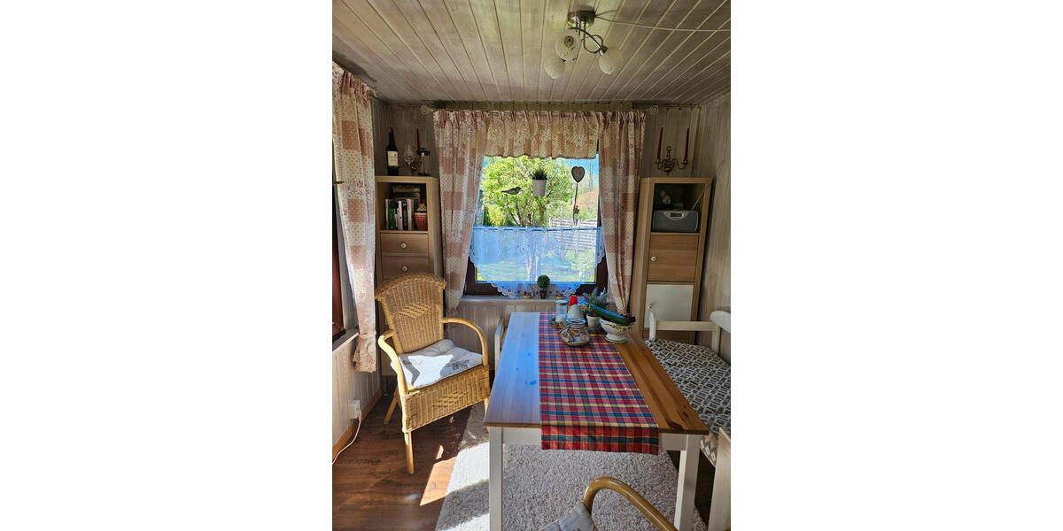 Einfamilienhaus Visselhövede - 1 Zimmer, 36 m&sup2;, 39.500&euro; | Angebot:26421378