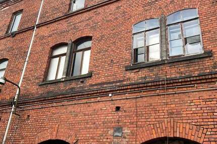 Gewerbeobjekt Reichenbach im Vogtland Obermylau - 349.000&euro; | Angebot:26313283