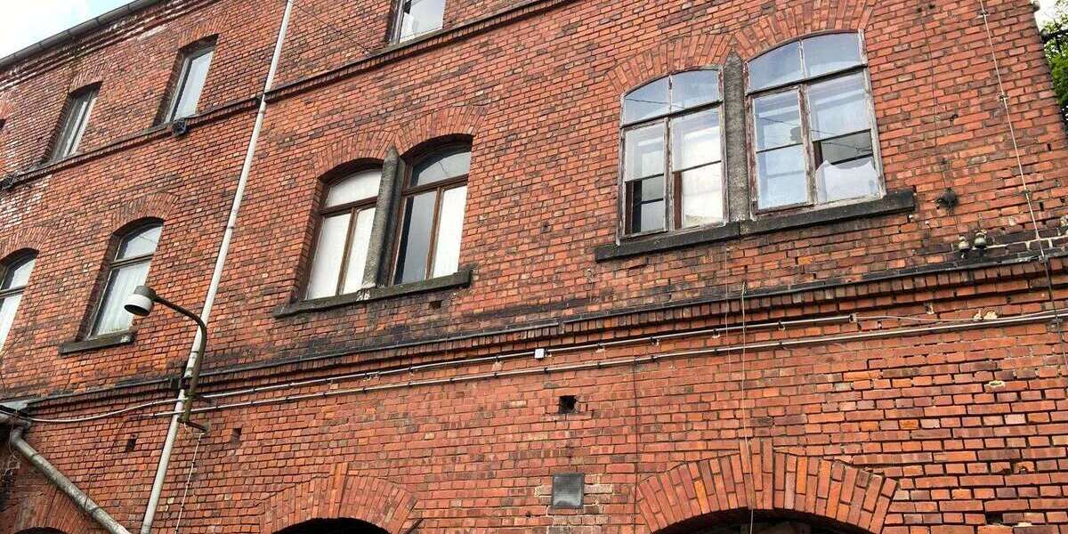 Gewerbeobjekt Reichenbach im Vogtland Obermylau - 349.000&euro; | Angebot:26313283