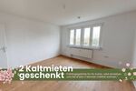 Etagenwohnung Wittenberg Lutherstadt - 4 Zimmer, 69 m&sup2;, 419&euro; | Angebot:26663789