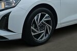 Hyundai i20 Trend 1.0 T-GDI EU6e Navi Digitales Cockpit Ap 20.000 km 18.990 &euro; Bad Wünnenberg 33181