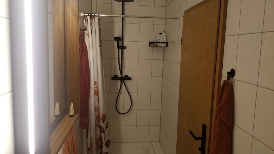 Etagenwohnung Ühlingen-Birkendorf Birkendorf - 4 Zimmer, 100 m&sup2;, 340.000&euro; | Angebot:25045786