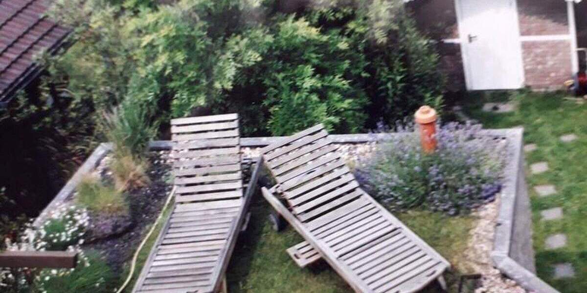 Etagenwohnung Xanten - 4 Zimmer, 88 m&sup2;, 308.000&euro; | Angebot:25738772