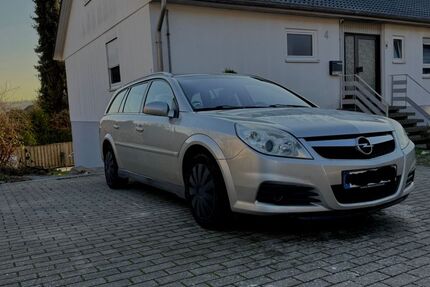 Opel Vectra 179.000 km 2.000 € Illerrieden 89186