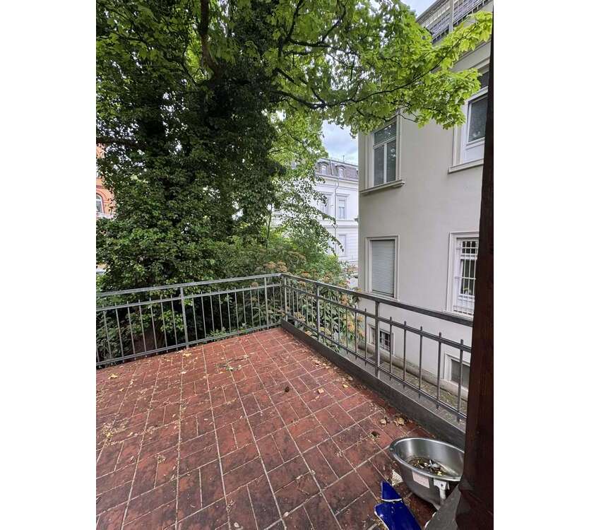Haus zum Mieten in Wiesbaden 1.200 € 75 m²