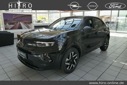 Opel Mokka 22.073 km 21.990 &euro; Oldenburg 26125