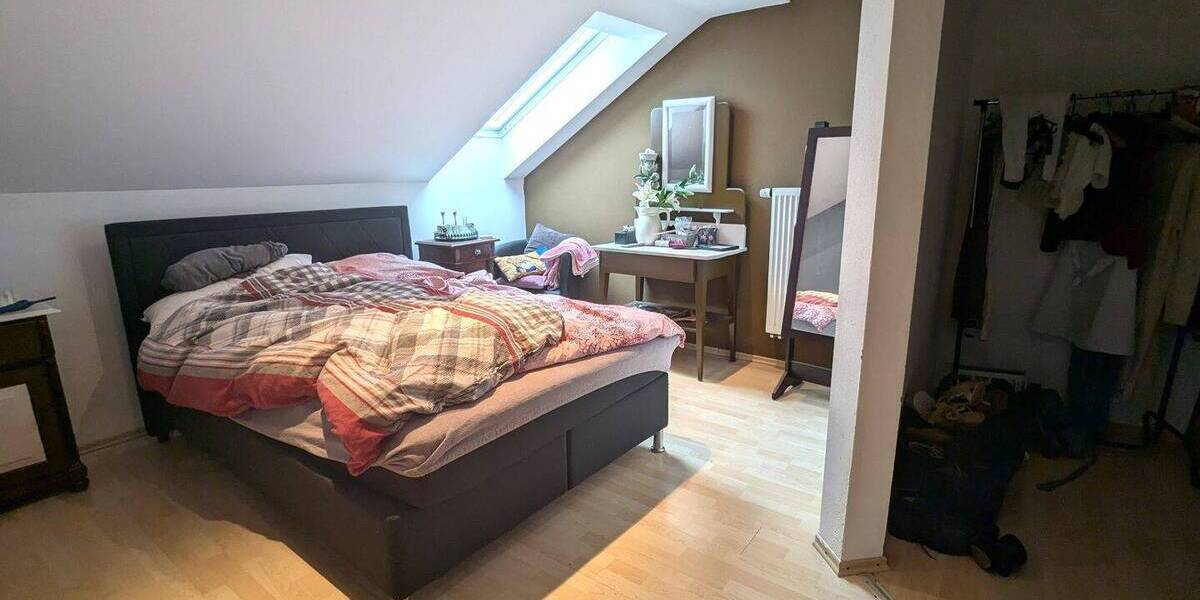 Einfamilienhaus Sankt Wolfgang Armstorf - 1 Zimmer, 357 m&sup2;, 1.298.000&euro; | Angebot:25928293